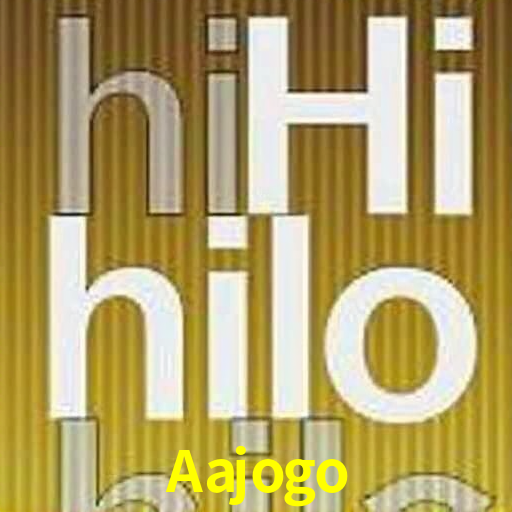 Tecnologia da Plataforma Aajogo