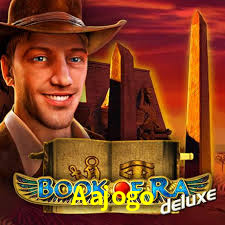 Bônus de Boas-vindas Aajogo