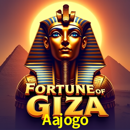 Estatísticas Esportivas Aajogo