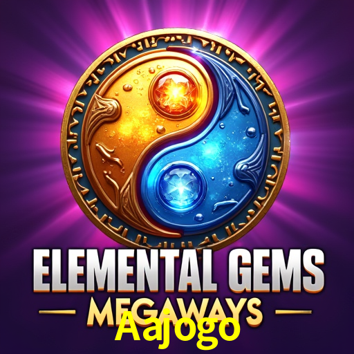 Provedores de Jogos Aajogo