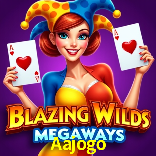 Estatísticas do Jogo Aajogo