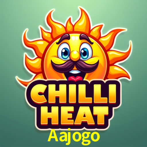 Apostas de Tênis Aajogo