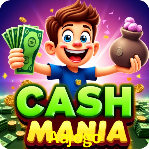 Estatísticas Aajogo