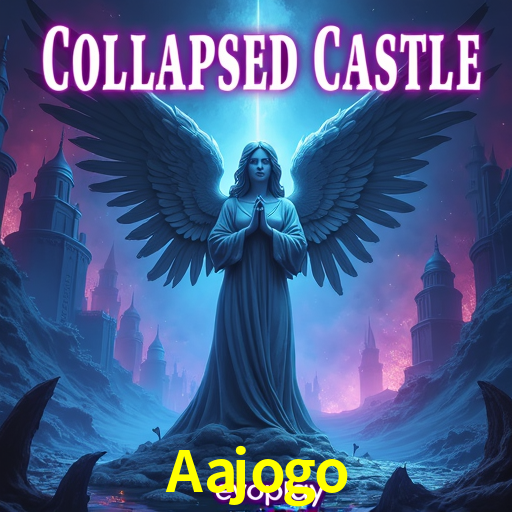 Jogo Spaceman Aajogo