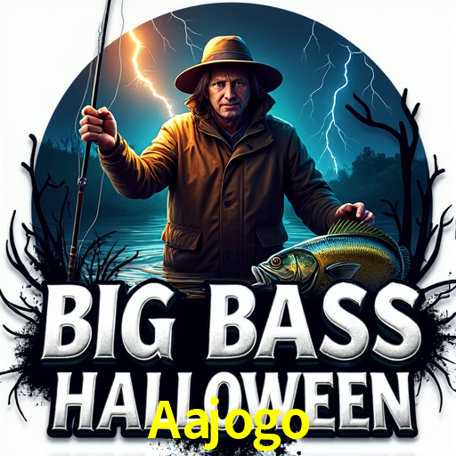 Estatísticas Crash Games Aajogo