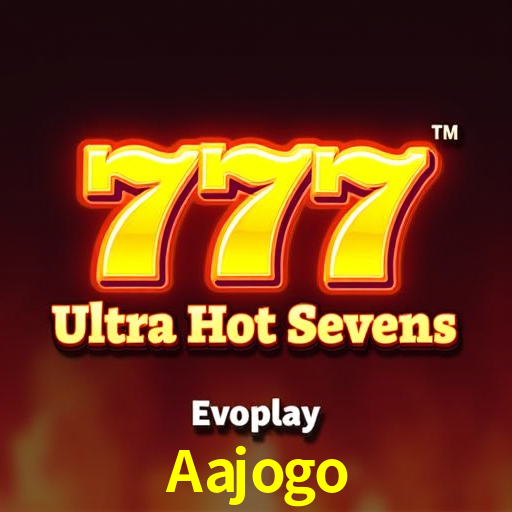 Diretório de Jogos Aajogo