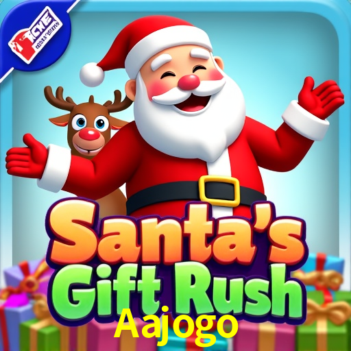 Casino Ao Vivo Aajogo