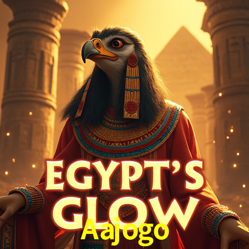 Avaliações dos Jogadores Aajogo