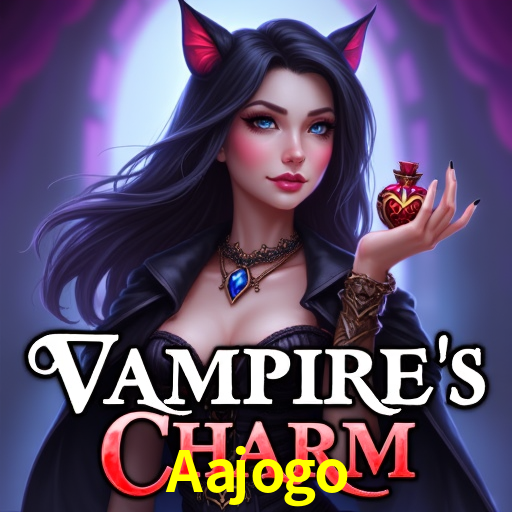 Cadastro Rápido Aajogo