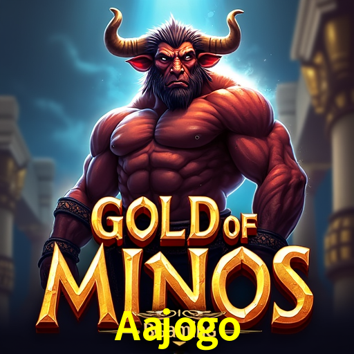 Experiência VIP Aajogo