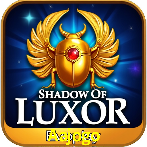 Recursos de Bônus Aajogo