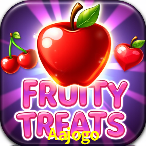 Segurança 2FA Aajogo