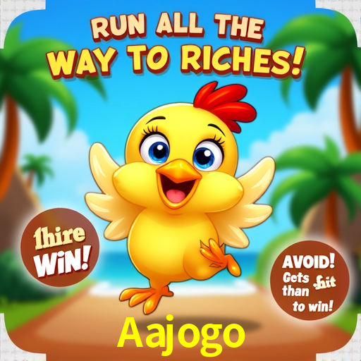 Gates of Olympus Aajogo