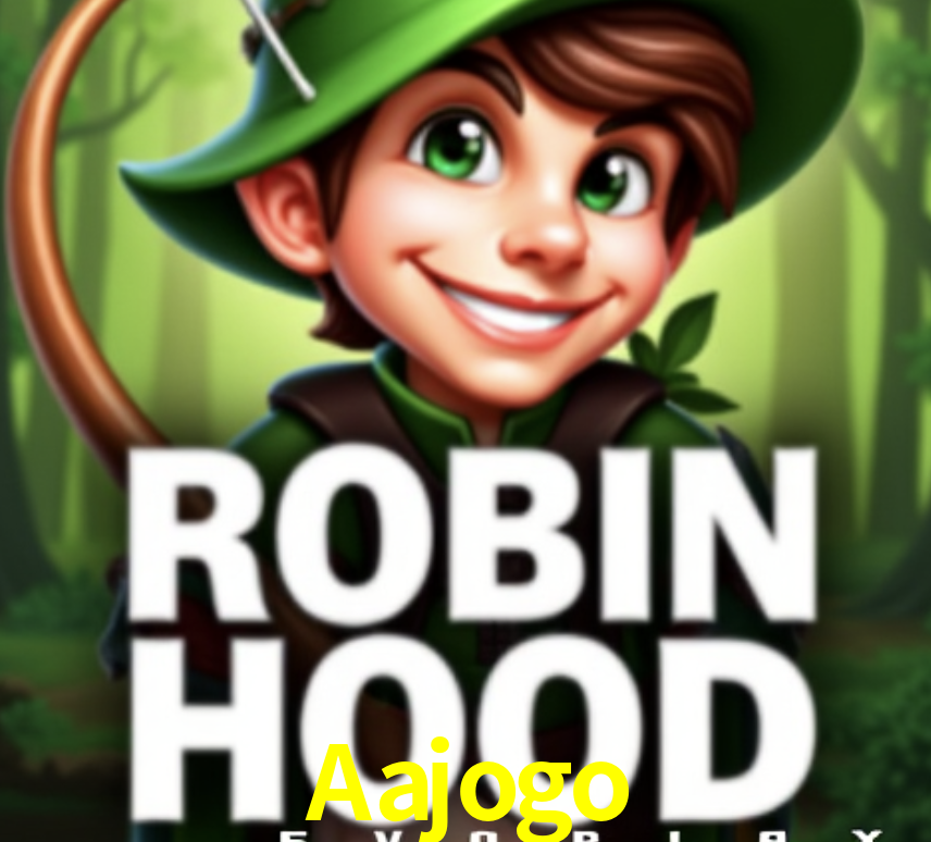 Design Responsivo Aajogo