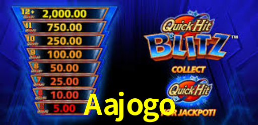 Interface Premium Aajogo